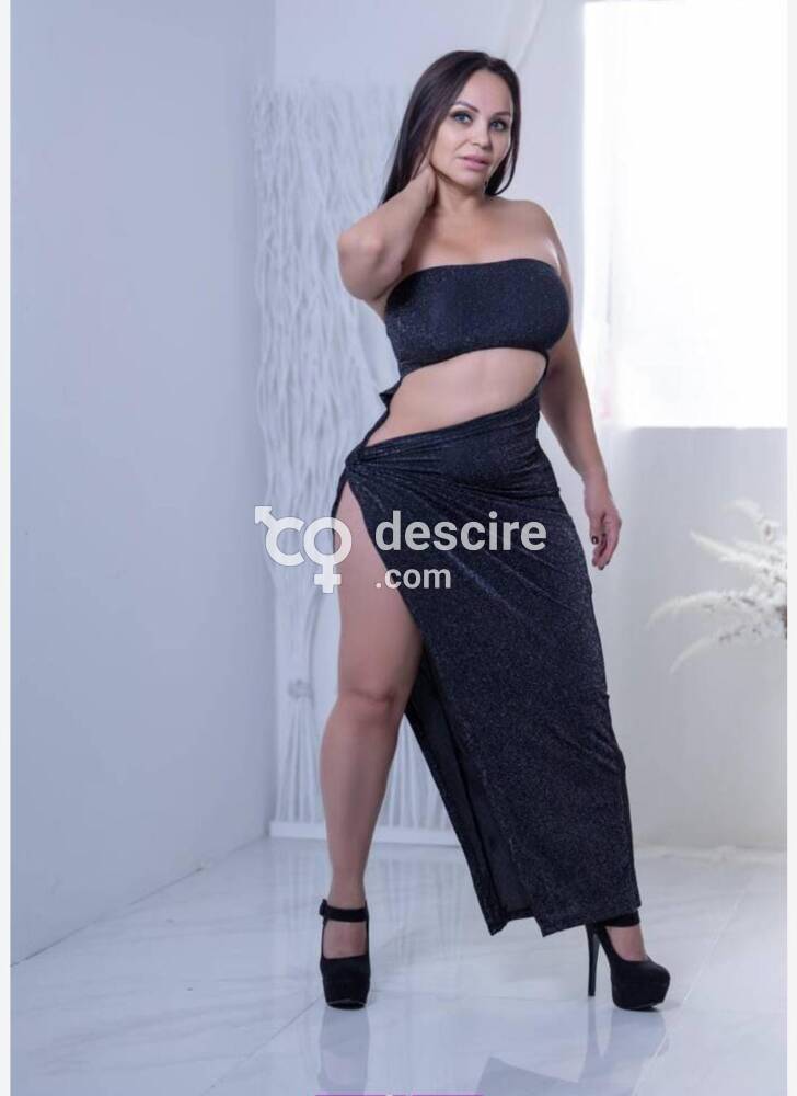 RICAS Y CARIÑOSAS 24H EN IGUALADA - Barcelona - España