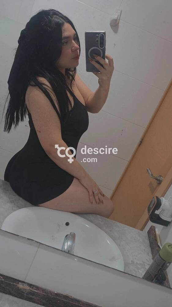 RICAS Y CARIÑOSAS 24H EN IGUALADA - Barcelona - España