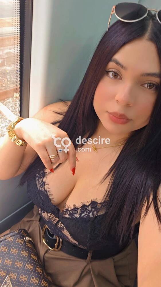 RICAS Y CARIÑOSAS 24H EN IGUALADA - Barcelona - España