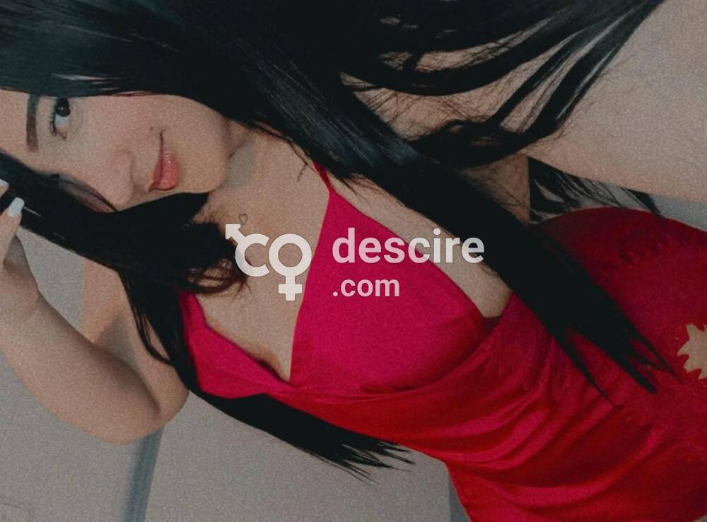 RICAS Y CARIÑOSAS 24H EN IGUALADA - Barcelona - España