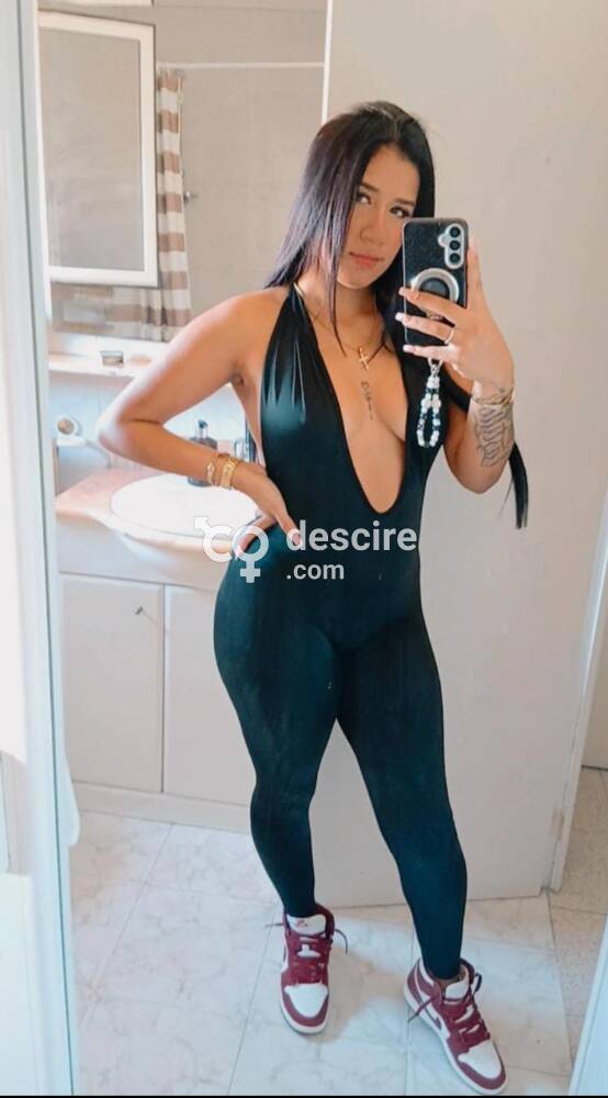 RICAS Y CARIÑOSAS 24H EN IGUALADA - Barcelona - España