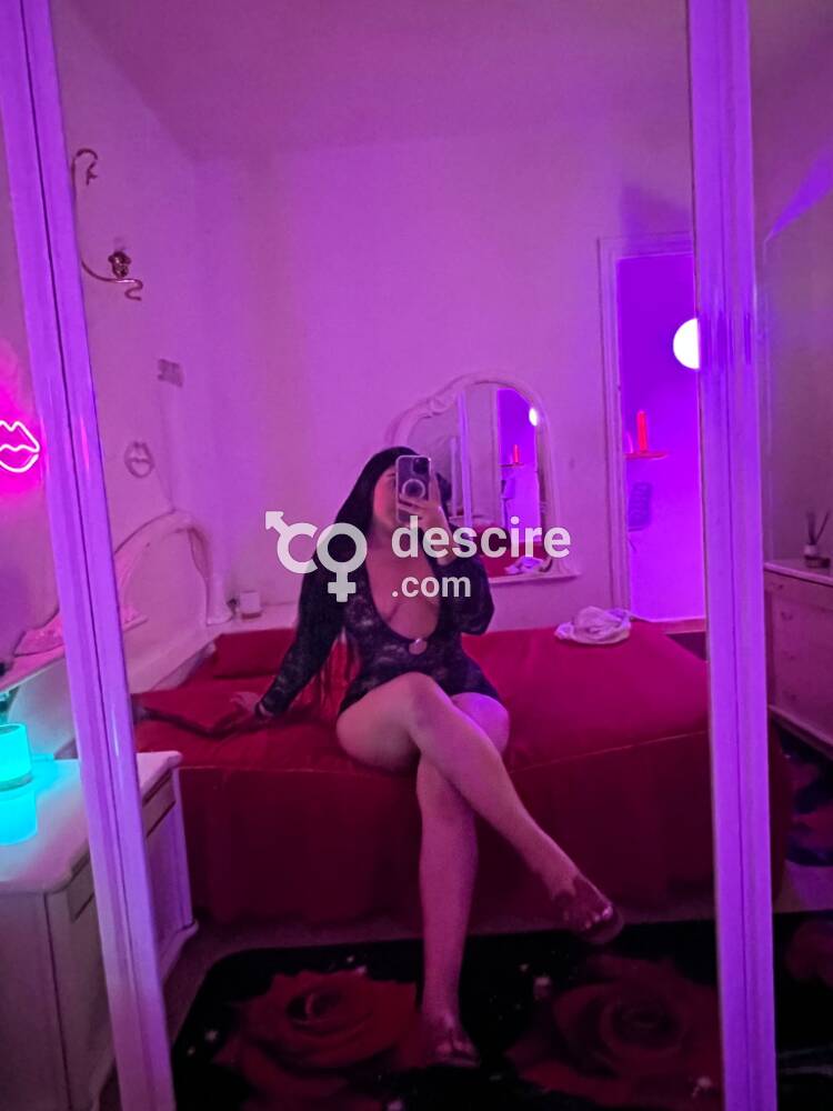 RICAS Y CARIÑOSAS 24H EN IGUALADA - Barcelona - España