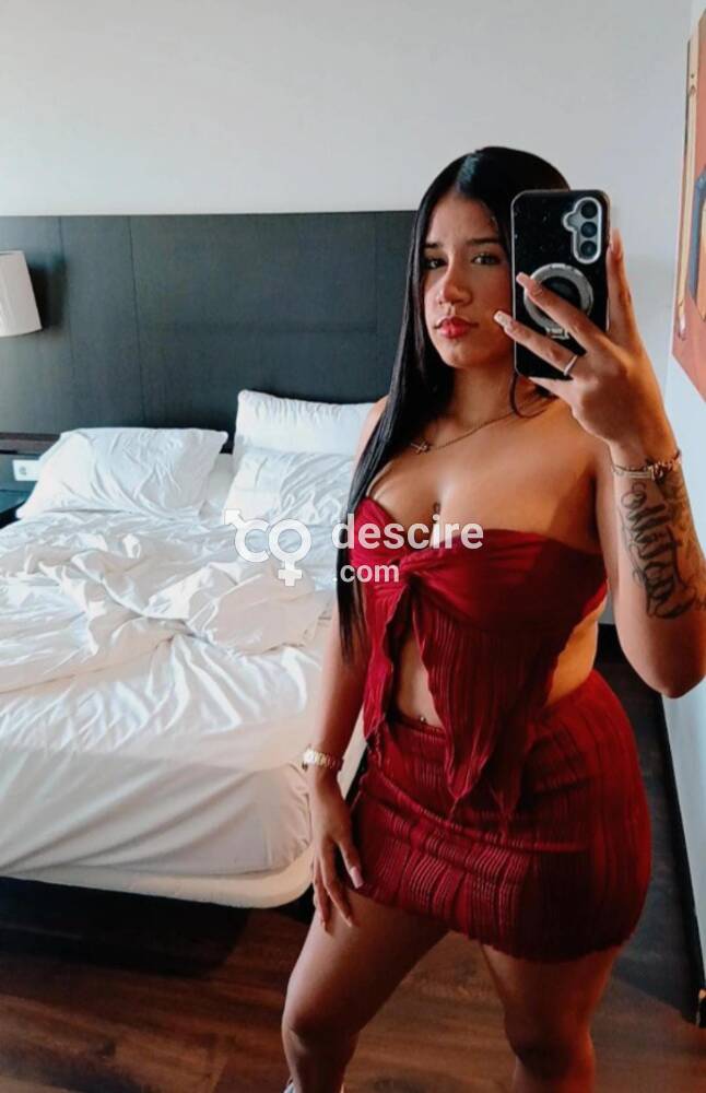 RICAS Y CARIÑOSAS 24H EN IGUALADA - Barcelona - España