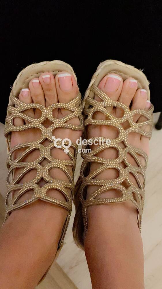 Mirian milf delgadita escort rubia - Barcelona - España