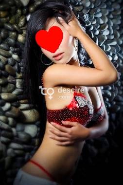 Aiko nueva chica Asiática en Huelva - Lérida - España