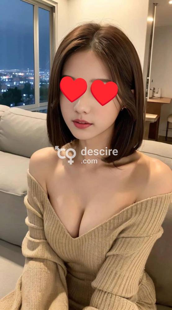 Aiko nueva chica Asiática en Huelva - Lérida - España