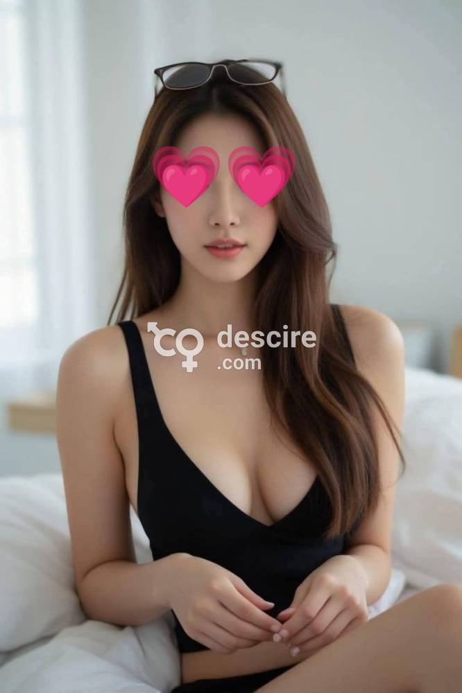 Aiko nueva chica Asiática en Huelva - Lérida - España