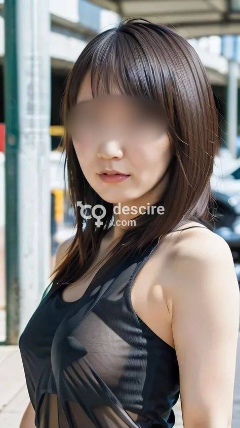 Aiko nueva chica Asiática en Huelva - Lérida - España