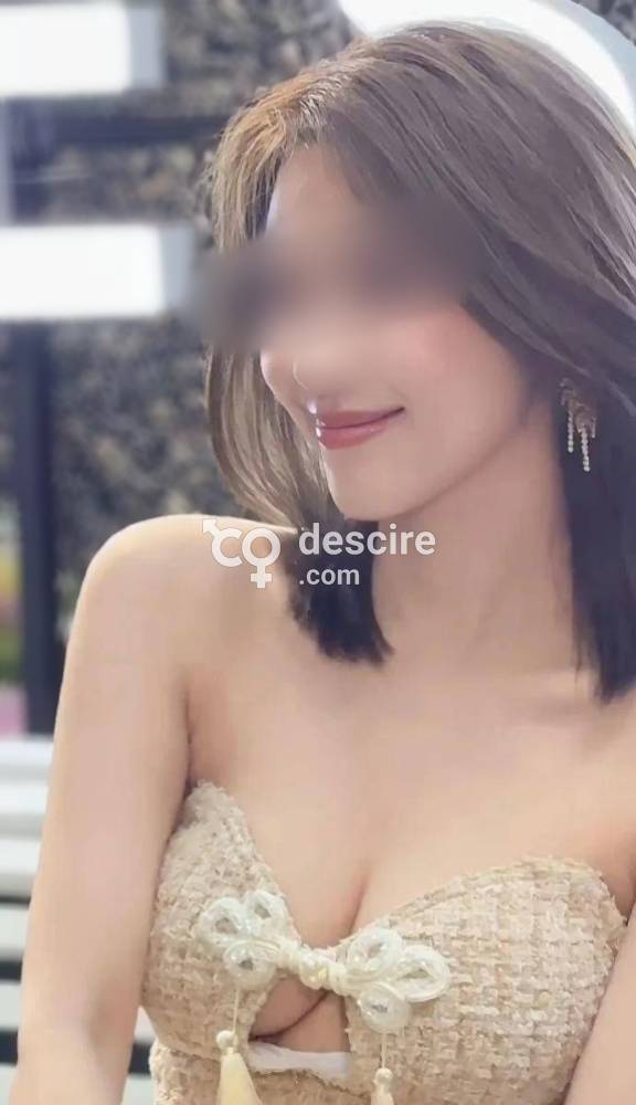 Aiko nueva chica Asiática en Huelva - Lérida - España