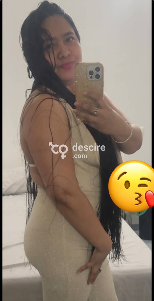 Daniela - Palma de Mallorca - España