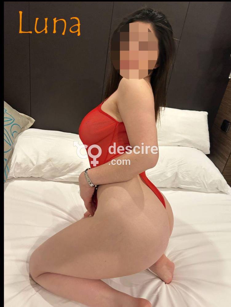 GUAPAS Y CAÑERAS - Barcelona - España