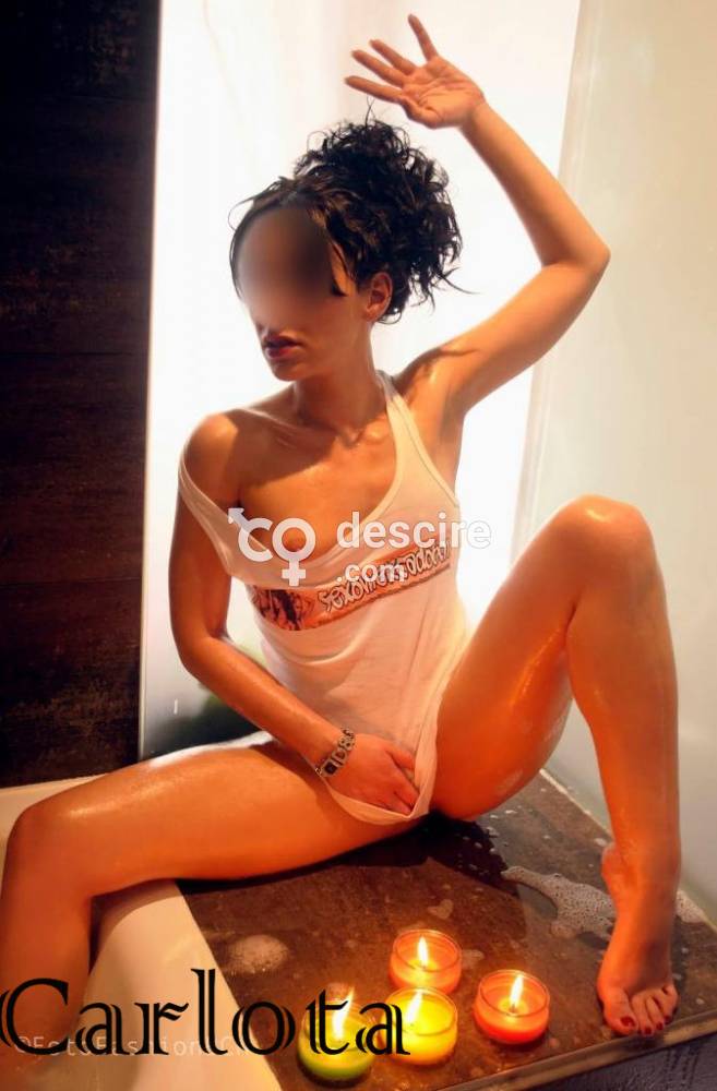 GUAPAS Y CAÑERAS - Barcelona - España