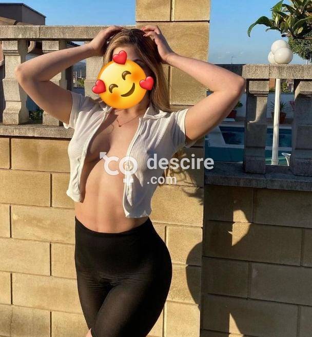 vivetela conmigo en Vialia - Málaga - España