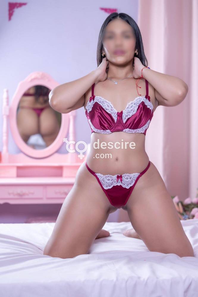 Alcobendas Madrid domicilio 24 horas - Madrid - España