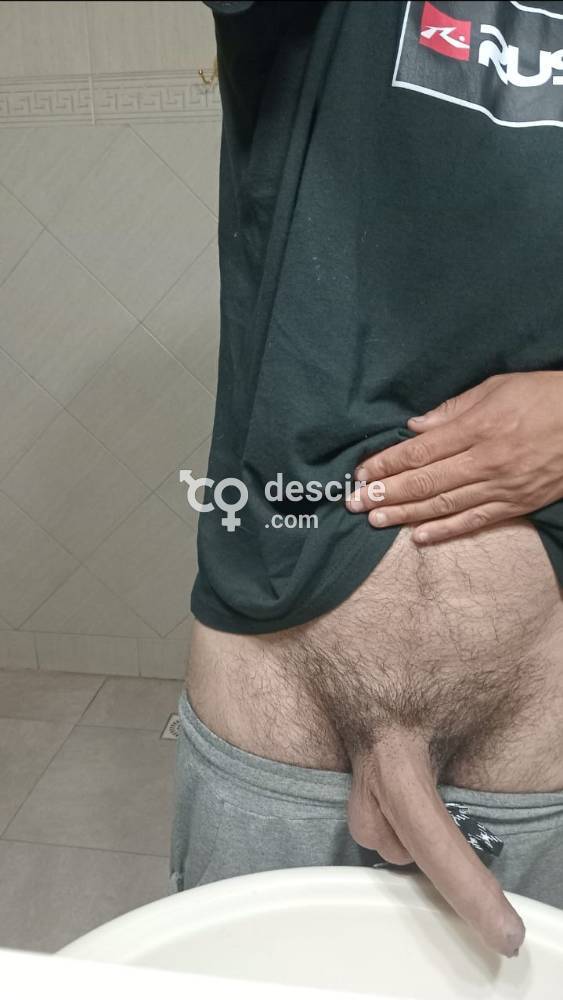 Escort gay - Madrid - España