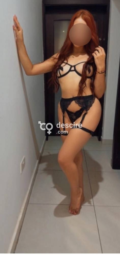 bom bom esta en zona metro avenida de america o diego de leon besitos , soy muy - Madrid - España