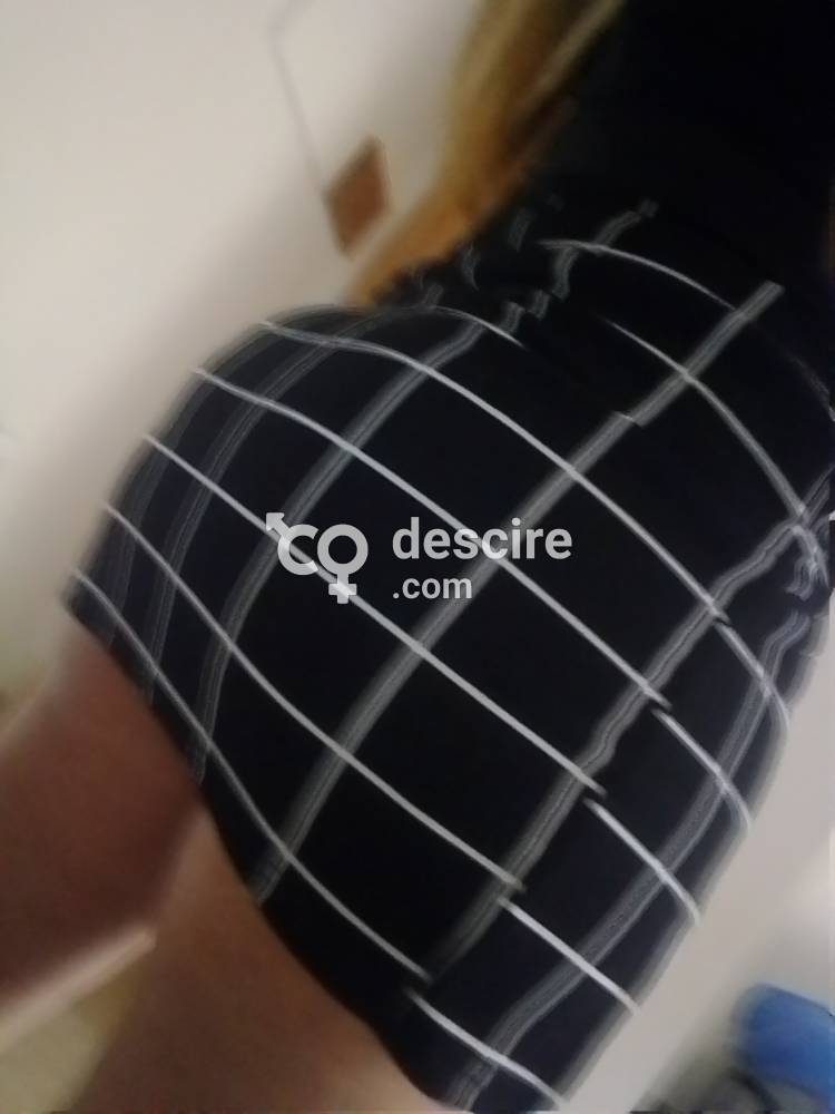 Si buscas desconectar y sentirte bien ,te espero,soy española pura tengo sitio discreto - Toledo - España