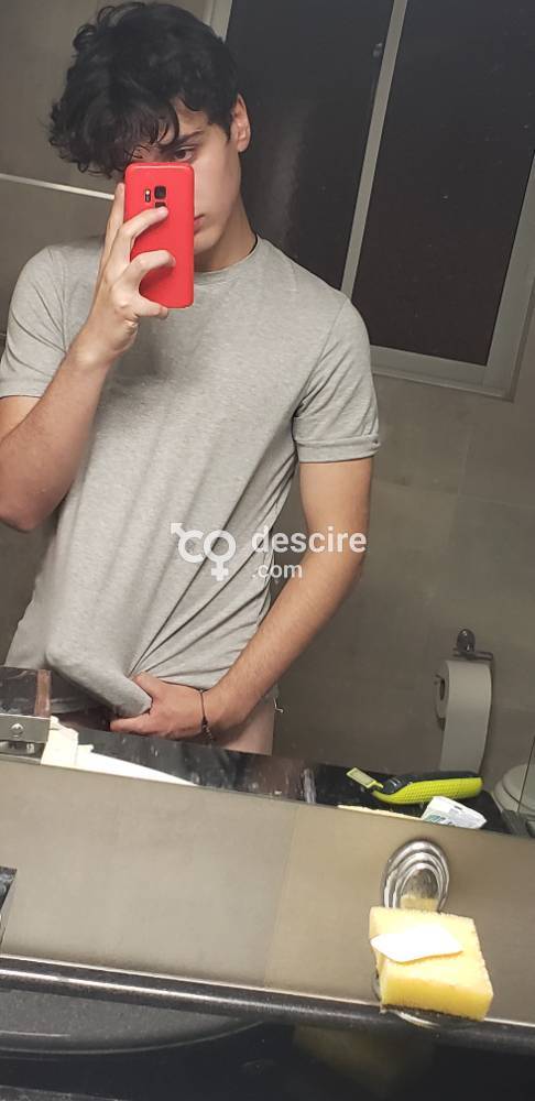 Cruising gay en bcn - Barcelona - España