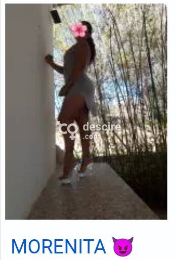 BRENDA  NOVEDAD EN TU ZONA - Murcia - España