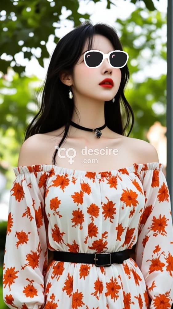 Luci y amigas nuevas chicas Asiáticas en Girona - Gerona - España