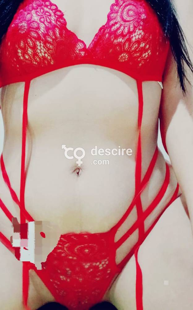 ESTOY EN VELEZ , TORRE DEL MAR PARA TI - Málaga - España