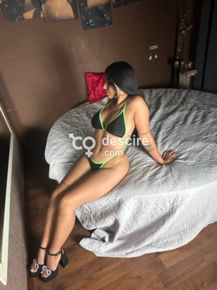 Hoteles y domicilios las 24 horas - Madrid - España