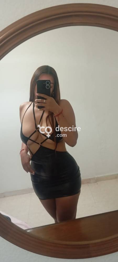 FOTOS REALES NOVEDAD AMIGUITAS - Granada - España