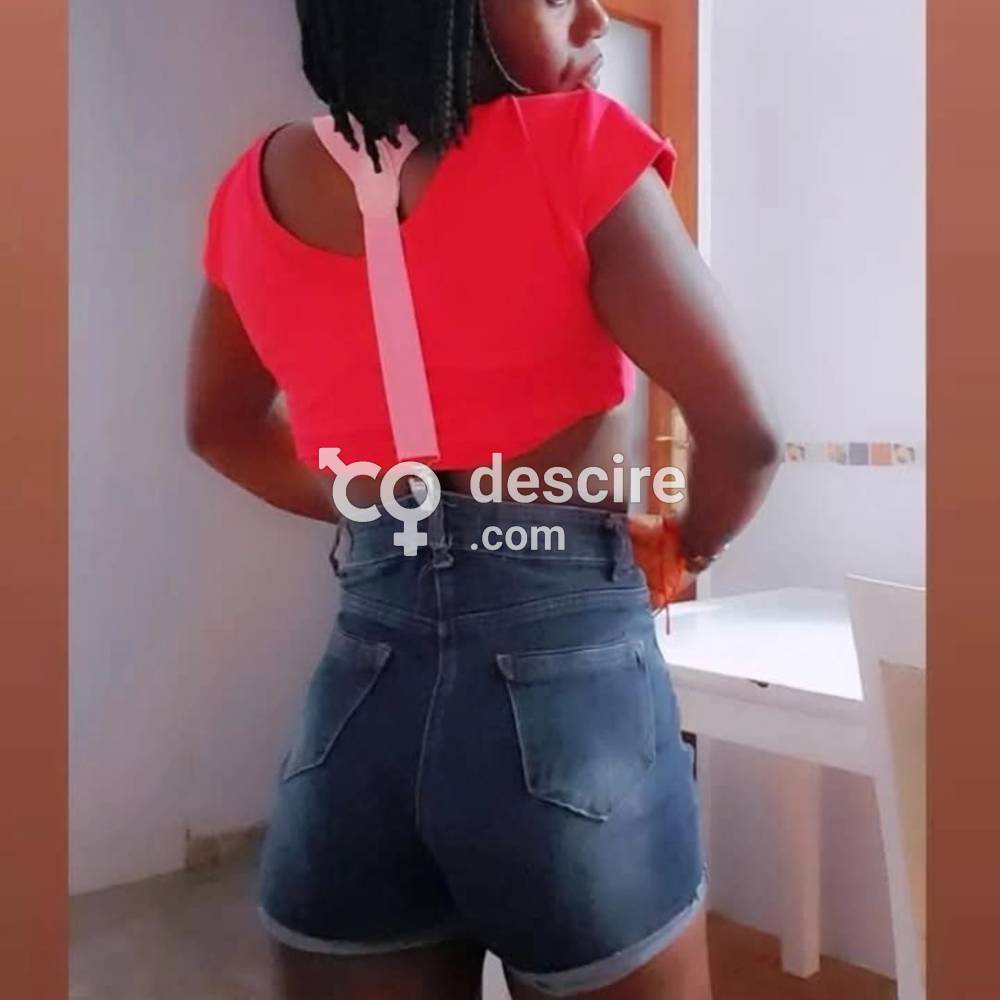 FOTOS REALES NOVEDAD AMIGUITAS - Granada - España