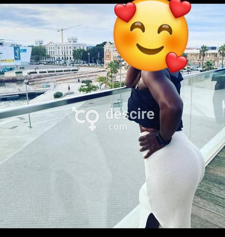 FOTOS REALES NOVEDAD AMIGUITAS - Granada - España