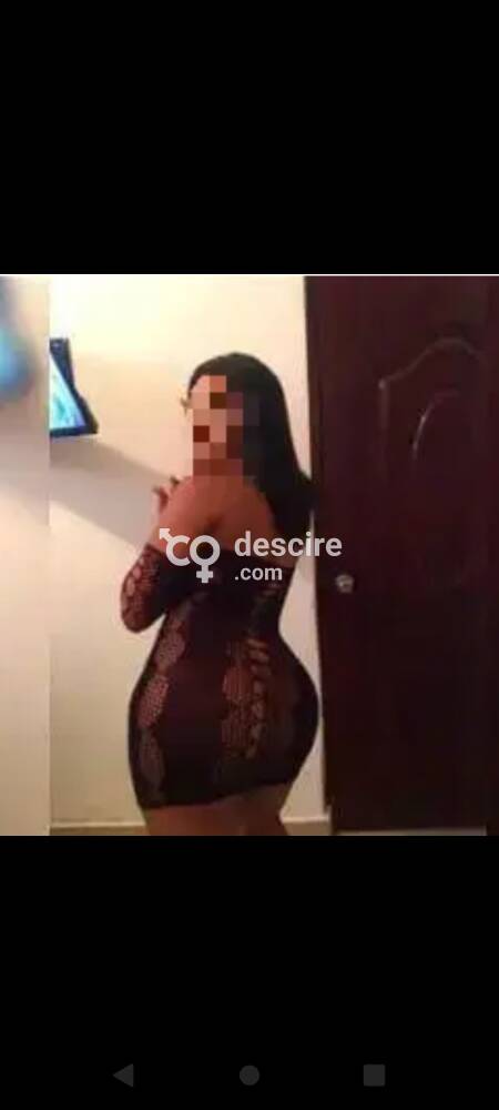 BRENDA TU MEJOR COMPAÑIA - Murcia - España