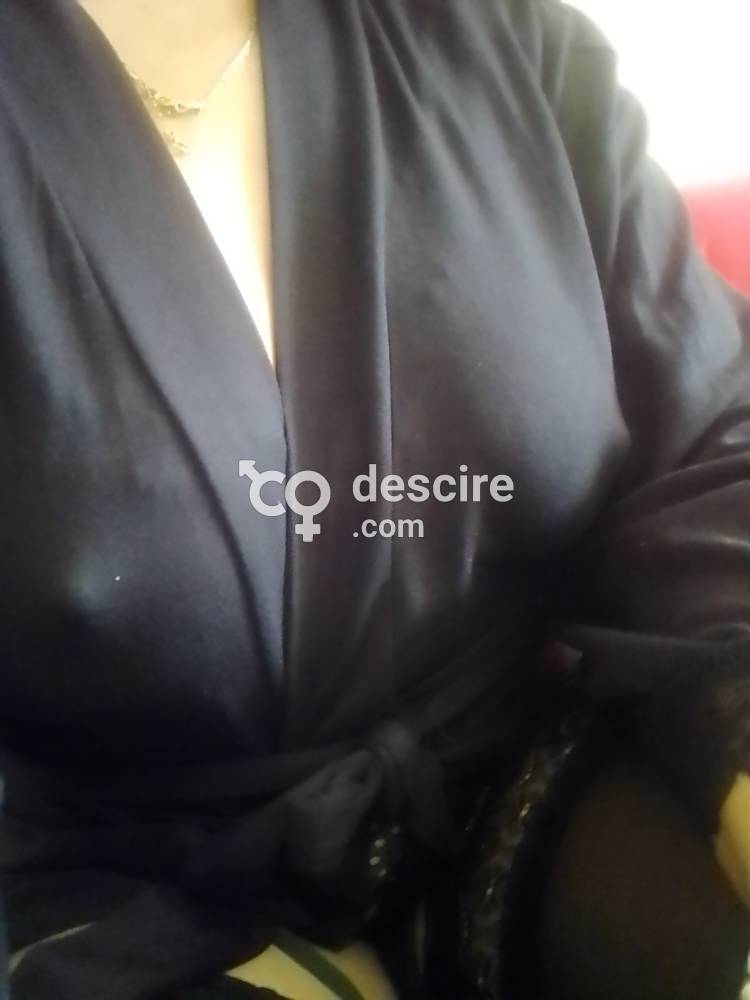 Te espero en mi piso soy española pura - Toledo - España