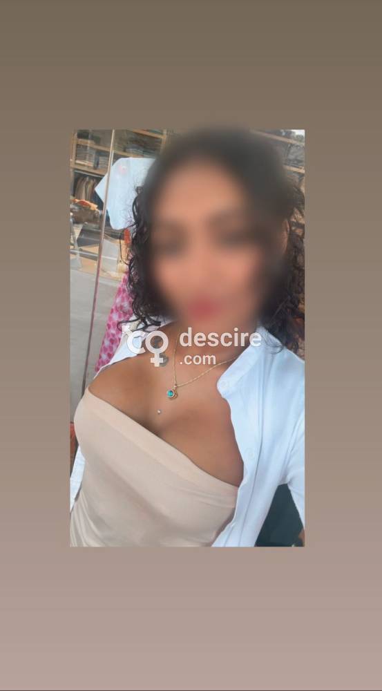 VELEZ TORRE DEL MAR ! - Málaga - España