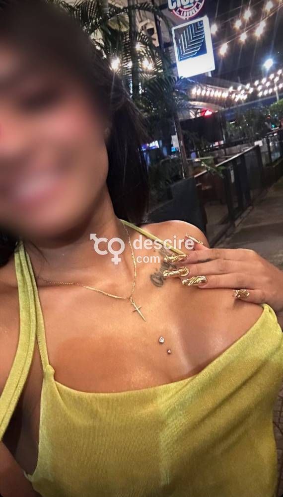 VELEZ TORRE DEL MAR ! - Málaga - España