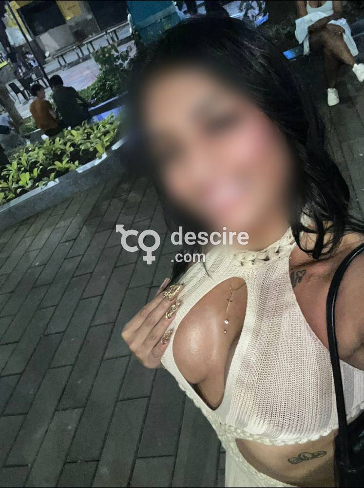 VELEZ TORRE DEL MAR ! - Málaga - España