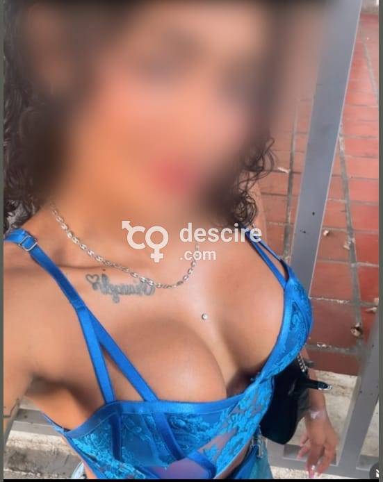 VELEZ TORRE DEL MAR ! - Málaga - España