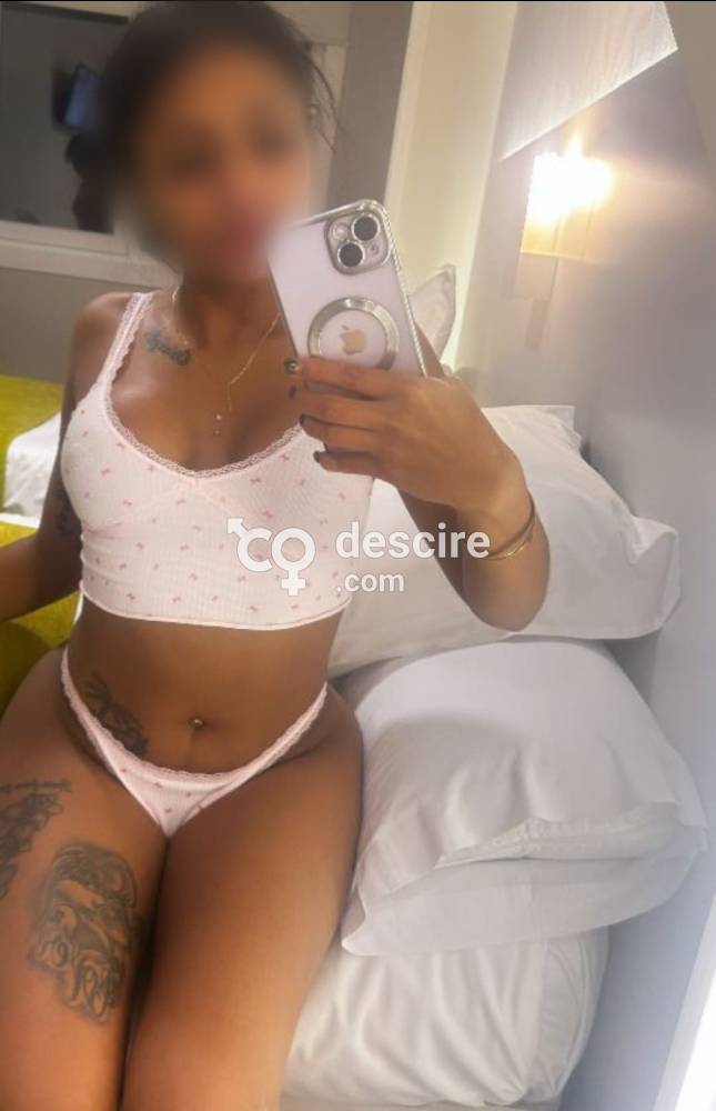 VELEZ TORRE DEL MAR ! - Málaga - España