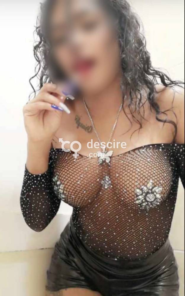 VELEZ TORRE DEL MAR ! - Málaga - España