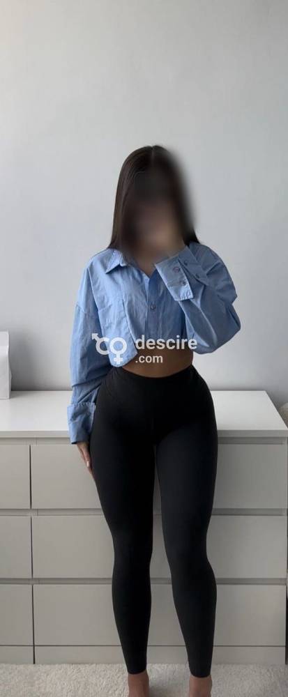 ✨PRIMERA VEZ PARA TI , NOVEDAD POR POCO TIEMPO✨ - Madrid - España