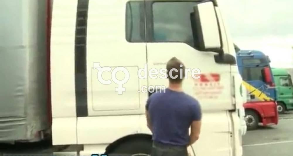 Mamon de hetero - Lorca - España