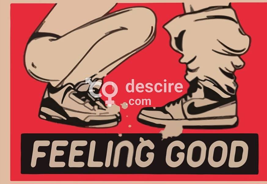 Mamon de hetero - Lorca - España