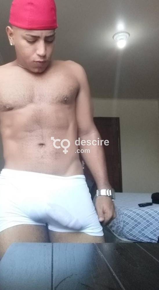 VICIOSO 24H CAÑERO LECHERO - Córdoba - España