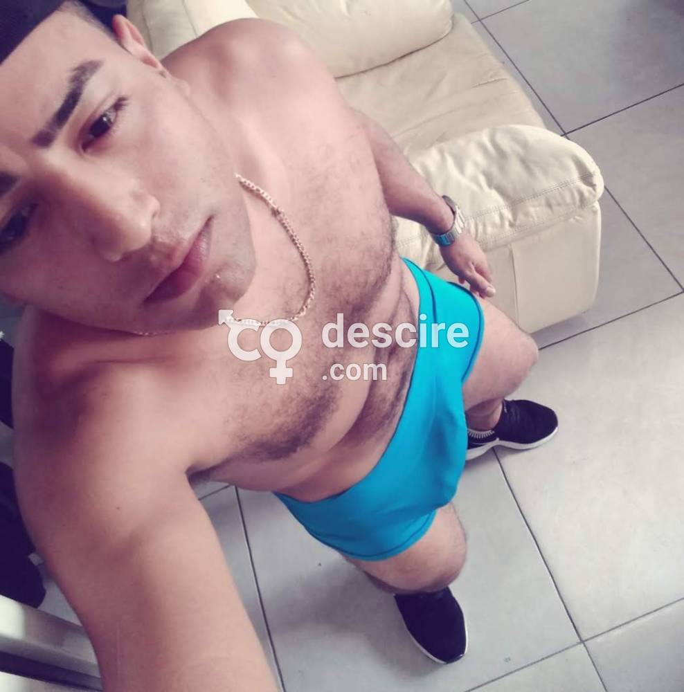 VICIOSO 24H CAÑERO LECHERO - Córdoba - España