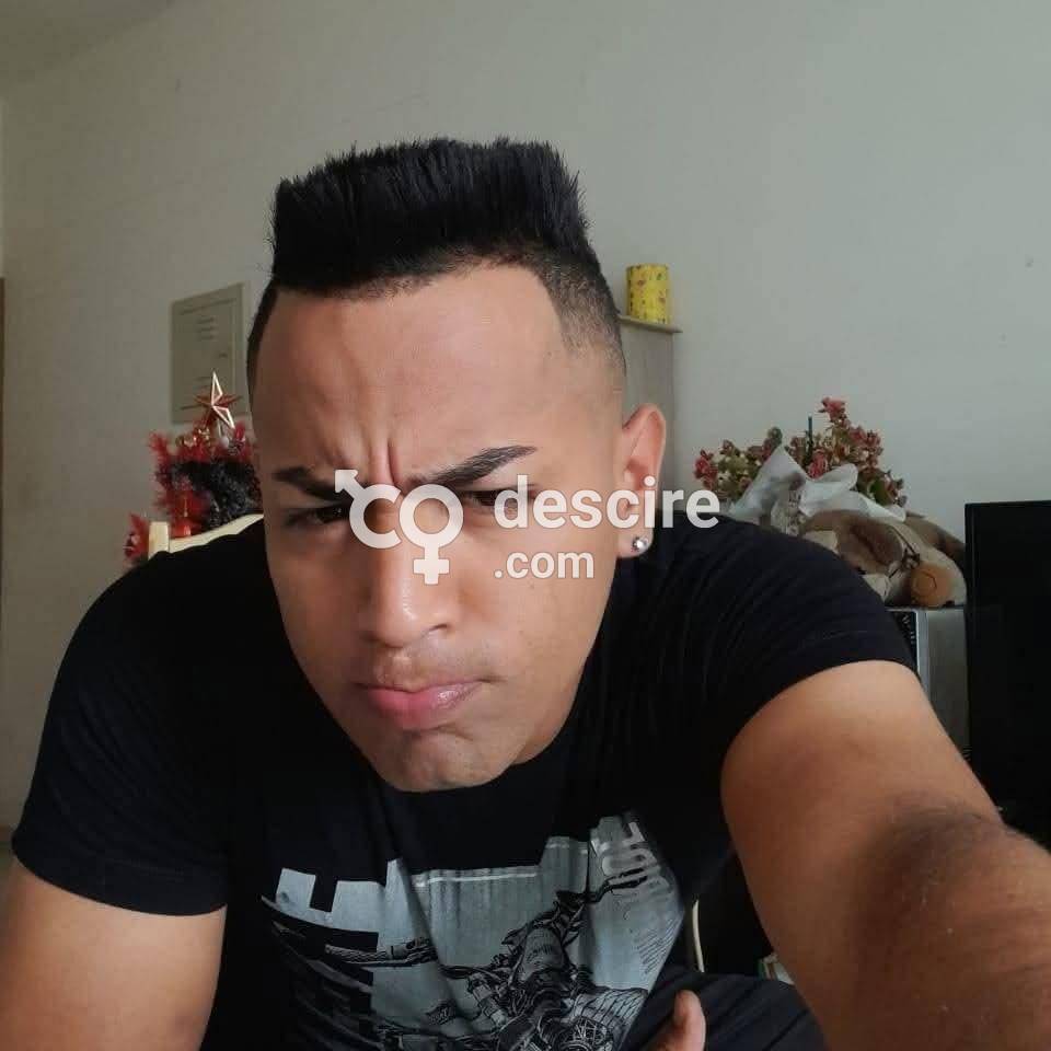 VICIOSO 24H CAÑERO LECHERO - Córdoba - España