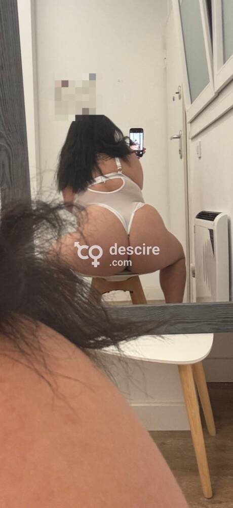 camil Ardiente caribeña EN MADRID - Madrid - España