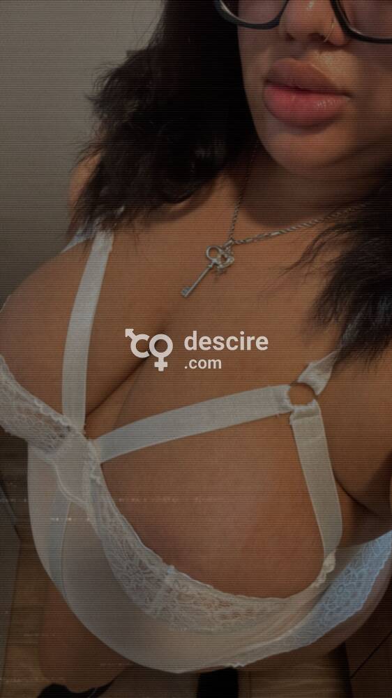 camil Ardiente caribeña EN MADRID - Madrid - España