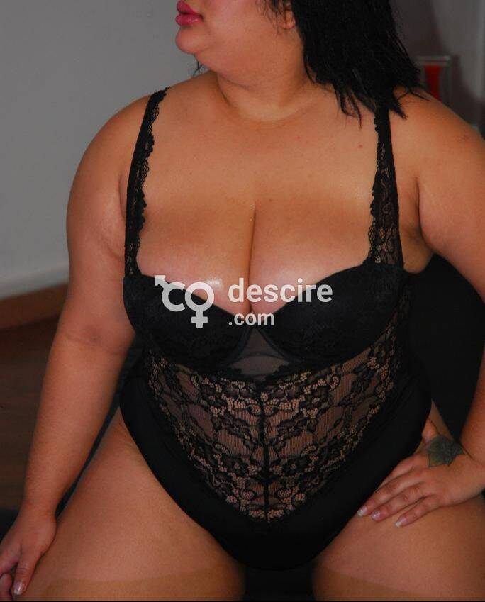 camil Ardiente caribeña EN MADRID - Madrid - España