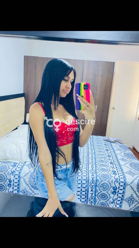 PRIMERA VEZ 19 AÑITOS MOJADITA - Córdoba - España