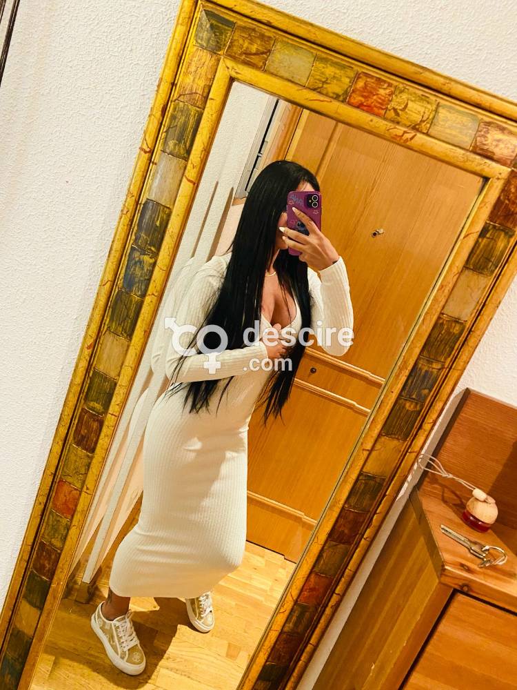 PRIMERA VEZ 19 AÑITOS MOJADITA - Córdoba - España