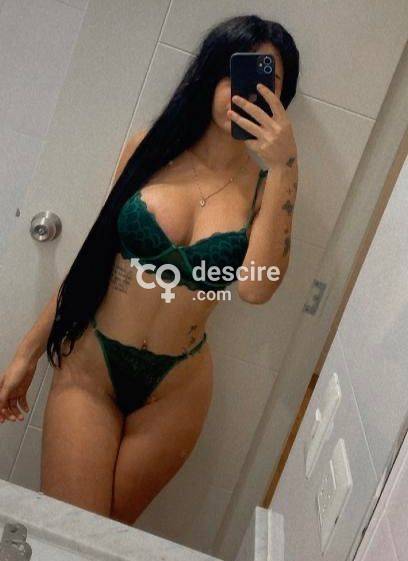 PRIMERA VEZ 19 AÑITOS MOJADITA - Córdoba - España