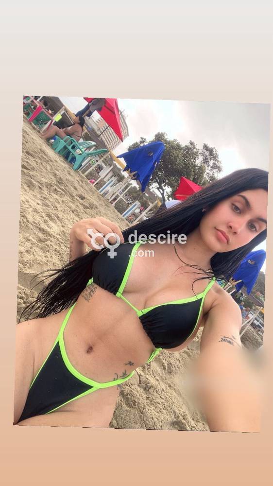 PRIMERA VEZ 19 AÑITOS MOJADITA - Córdoba - España